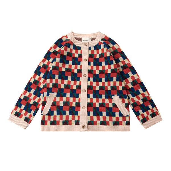 24AW Top