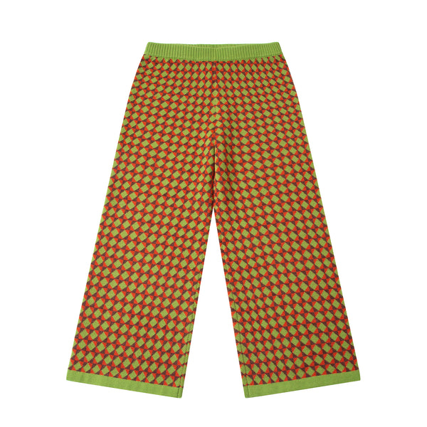 24AW Bottom