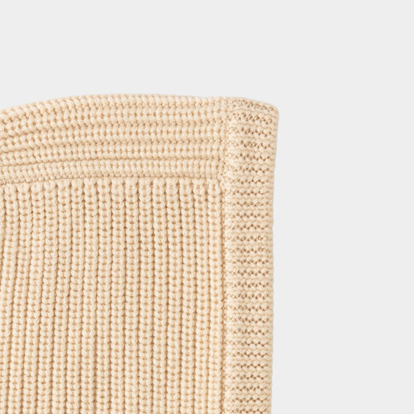 Cozy Wrap Cream