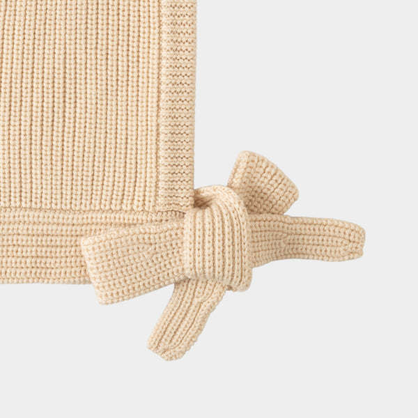 Cozy Wrap Cream