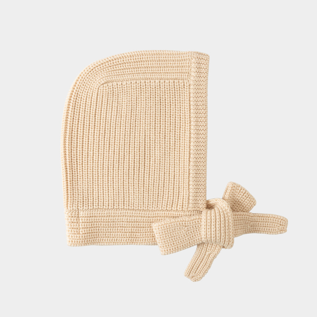 Cozy Wrap Cream