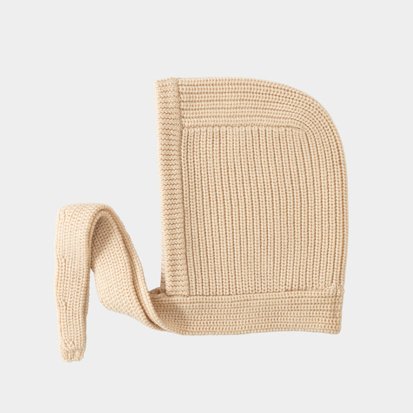 Cozy Wrap Cream