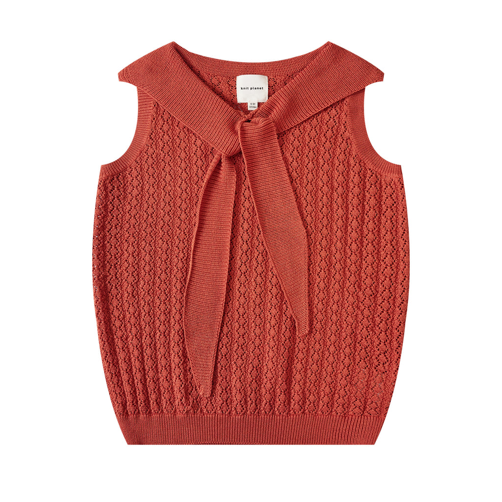 Sweet Blouse Marmalade