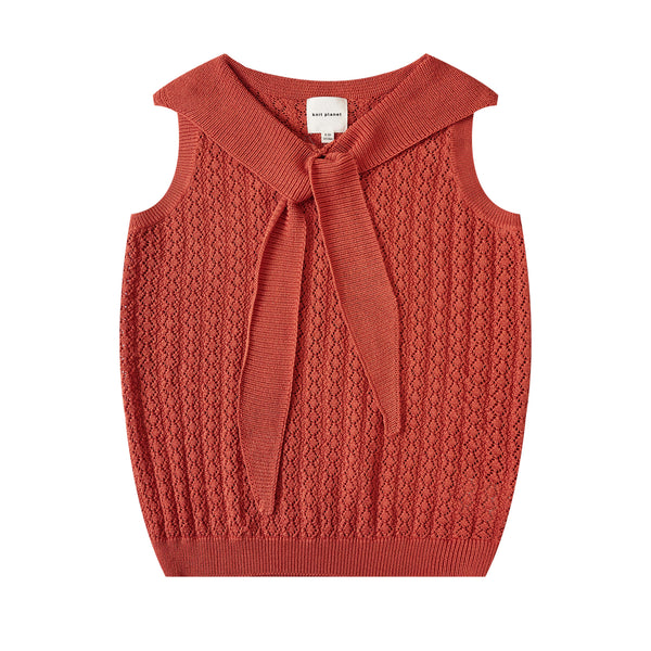 Sweet Blouse Marmalade