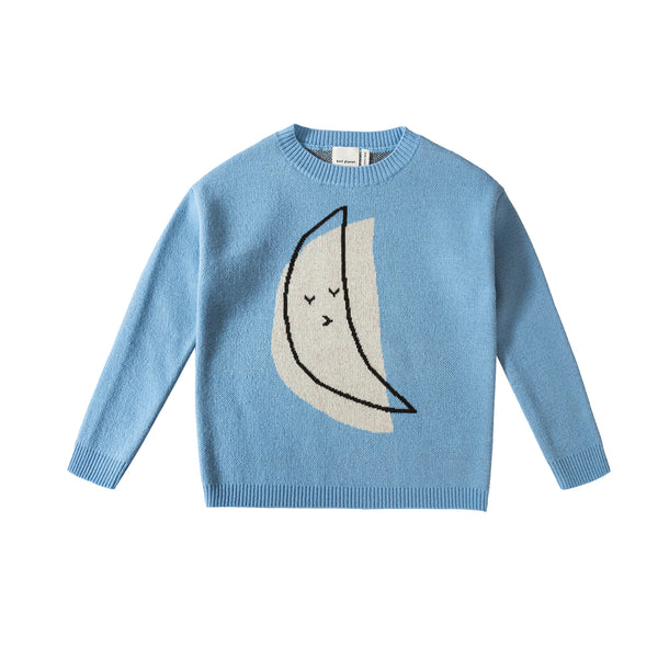 Moon Jumper Sky