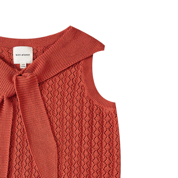 Sweet Blouse Marmalade
