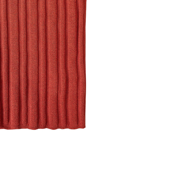 Ribbing T Marmalade
