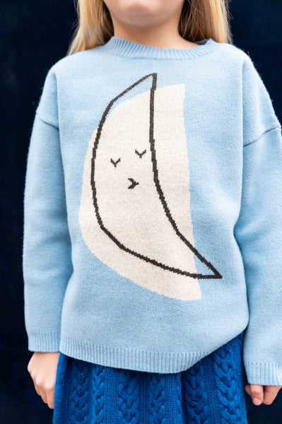 Moon Jumper Sky