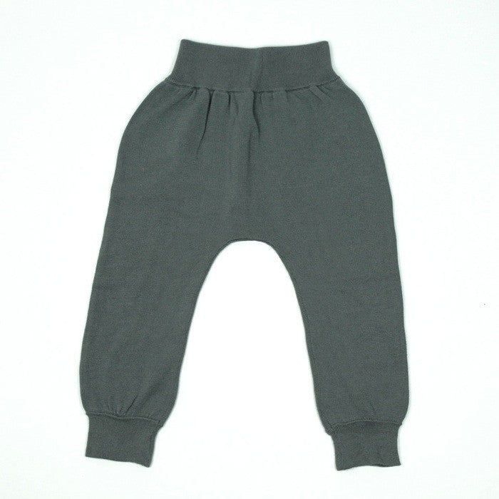 Comfy Trousers Grey