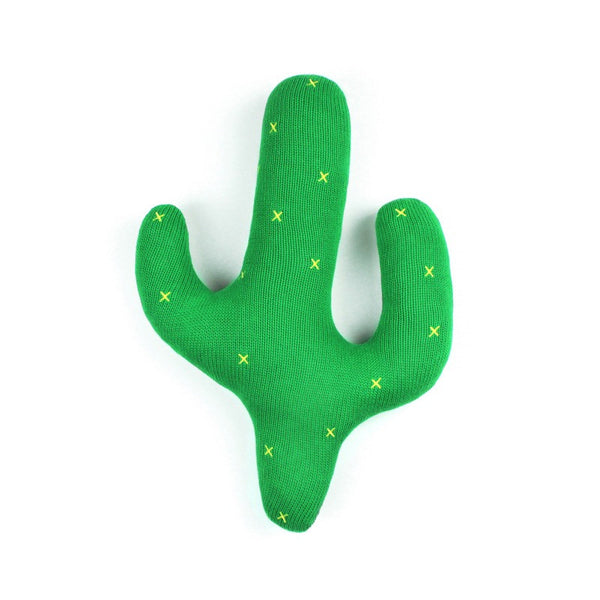 Calm Cactus Green